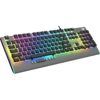Клавиатура AULA Wind F2099 фото 2